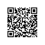 MT53D512M32D2DS-053-AIT-D QRCode