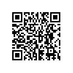 MT53D512M32D2NP-046-AAT-ES-D-TR QRCode