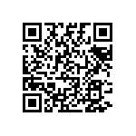 MT53D512M32D2NP-046-AIT-ES-D-TR QRCode