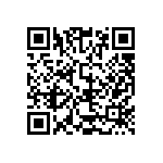 MT53D512M32D2NP-046-WT-ES-D QRCode