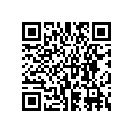 MT53D512M32D2NP-053-WT-ES-D QRCode