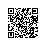 MT53D512M64D4BP-046-WT-ES-E-TR QRCode