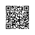 MT53D512M64D4CR-053-WT-ES-D-TR QRCode