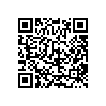 MT53D512M64D4NW-053-WT-D QRCode