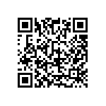 MT53D512M64D4NW-062-WT-D-TR QRCode