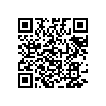 MT53D512M64D4RQ-053-WT-ES-E QRCode