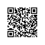 MT53D512M64D4SB-046-XT-D-TR QRCode