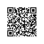 MT53D512M64D4SB-046-XT-ES-E QRCode