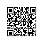 MT53D512M64D8HR-053-WT-B-TR QRCode