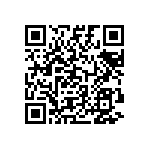 MT53D768M32D2DS-046-WT-A QRCode