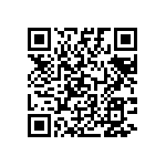 MT53D768M32D2DS-046-WT-ES-A-TR QRCode