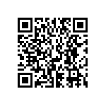 MT53D768M32D2DS-046-WT-ES-A QRCode