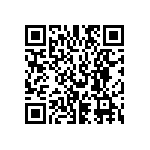 MT53D768M32D4CB-053-WT-ES-C QRCode