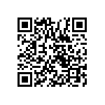 MT53D768M64D8NZ-046-WT-ES-E-TR QRCode