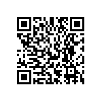 MT53D768M64D8RG-053-WT-D-TR QRCode