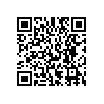 MT53D768M64D8RG-053-WT-ES-D QRCode