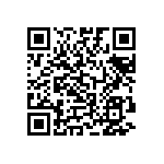 MT53D768M64D8SQ-053-WT-E QRCode