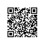 MT53D8DANZ-DC-TR QRCode