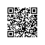 MT53D8DARG-DC-TR QRCode