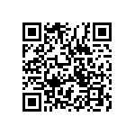 MT53D8DAWF-DC-TR QRCode