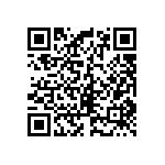 MT53D8DBPM-DC-TR QRCode