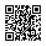 MT53D8DBPM-DC QRCode