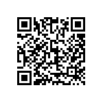 MT53E128M16D1DS-046-AAT-A QRCode