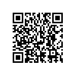 MT53E128M16D1DS-046-WT-A-TR QRCode