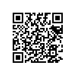 MT53E128M32D2DS-046-AAT-A QRCode