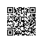 MT53E128M32D2DS-046-AIT-A QRCode