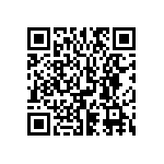 MT53E128M32D2DS-046-WT-A-TR QRCode