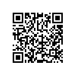 MT53E1536M32D4DT-046-WT-A-TR QRCode