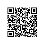 MT53E1G32D4NQ-053-WT-E-TR QRCode