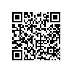 MT53E1G64D4SQ-046-AIT-A-TR QRCode