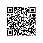 MT53E256M16D1DS-046-AAT-B-TR QRCode