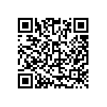 MT53E256M16D1DS-046-AIT-B QRCode