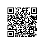 MT53E256M16D1DS-046-WT-B QRCode