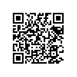 MT53E256M32D2DS-046-AIT-B-TR QRCode