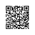 MT53E256M32D2DS-046-IT-B-TR QRCode