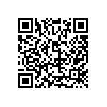 MT53E256M64D4NZ-053-WT-B-TR QRCode