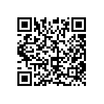 MT53E2G32D4DT-046-AIT-A QRCode