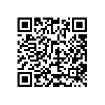 MT53E384M32D2DS-046-WT-E QRCode