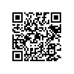 MT53E384M32D2DS-053-AAT-E-TR QRCode