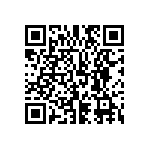 MT53E384M32D2DS-053-AUT-E QRCode