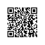 MT53E512M64D4NK-053-WT-D-TR QRCode