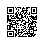 MT53E768M32D4DT-046-AAT-E-TR QRCode