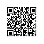 MT53E768M32D4DT-053-WT-E-TR QRCode