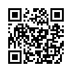 MT5470A-LWT QRCode