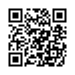 MT5470E-OR QRCode