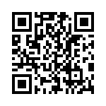 MT5880-IR QRCode